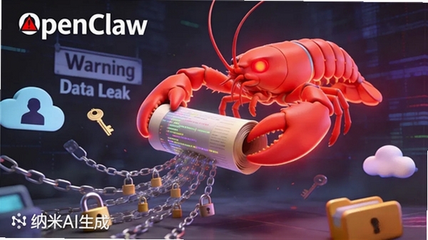 龙虾保 下载 最新版
