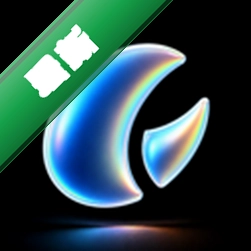 ��Ϻ��1.0.5 ���ܻ�������ܼ�