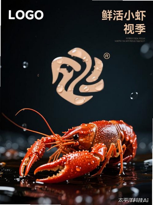 龙虾保运行截图