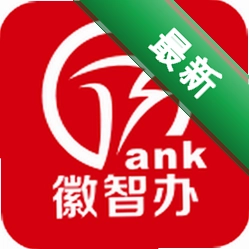 ���ǰ�3.5.0 ����칫