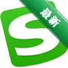 �ѹ�������뷨ͼ��