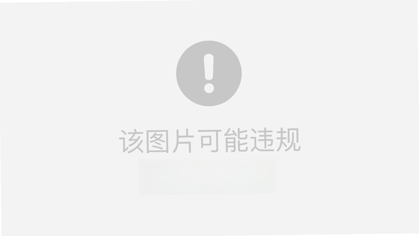 电子政务浏览器 初始化失败 解决方法