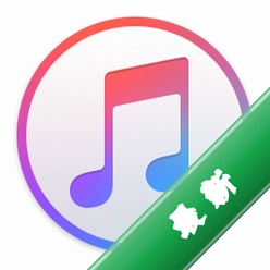 iTunes12.13.10.3���԰�