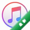 iTunesͼ��