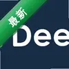 DeepL�ٷ���ͼ��