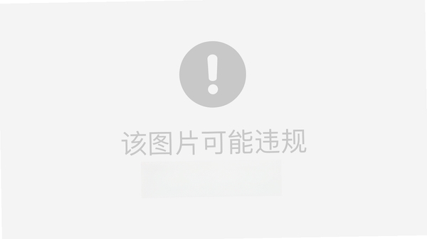 蜂云SaaS 使用教程