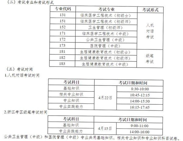 考试知己 评价
