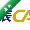 �Ƴ�CAD2021ͼ��