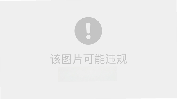 手机计算器版本更新界面