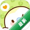 Tomoͼ��