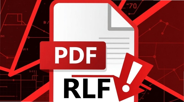 蓝山PDF 报错 解决