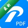 ��ɽPDFͼ��