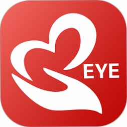 EYE质控软件手机端安装与权限设置教程