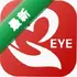 EYE�ʿ�