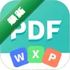 PDFת����ͼ��