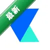 �������뷨ͼ��