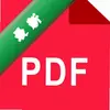 �׶�PDF�Ķ���ͼ��