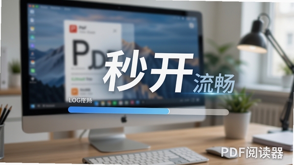 �׶�PDF�Ķ�������������һ�������PDF�ļ���������ʾ���ٵļ��ؽ�����������Ϊģ���ĵ�����Ļ�Ͱ칫������ͻ�����뿪���͡����������ٶȸУ������пɼ���������ˮӡ