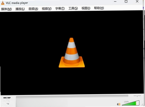 VLC Media Player ��װ����ͼ�Ľ̳�