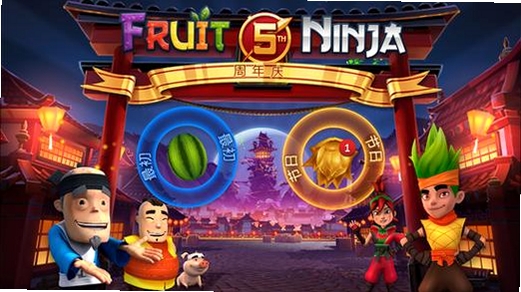 慧指电子签名系统运行截图