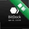 BitDockͼ��
