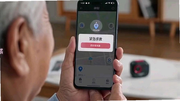 乐橙PC软件运行截图