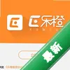 �ֳ�PC����ͼ��
