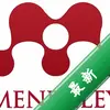Mendeleyͼ��