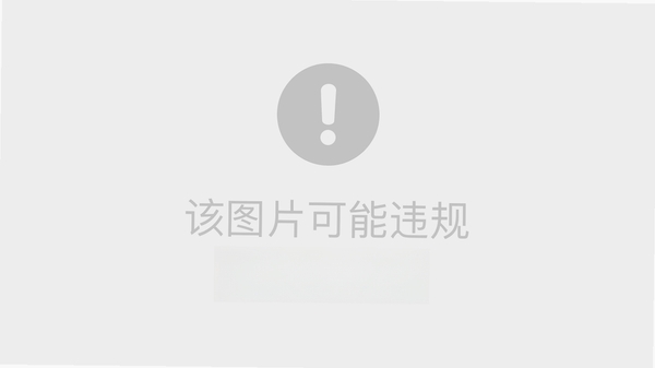 Mendeley 启动报错 解决方案