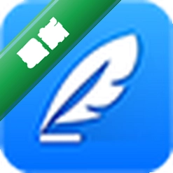 PDF猫编辑器2.0.2.1电脑版