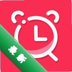 clock悬浮时钟1.0.0 悬浮秒表工具