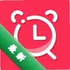 clock����ʱ��ͼ��