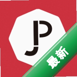��Ƭ1.4 ��Ƶ��������