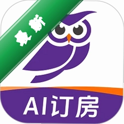 惠选8.4.0 精选生活服务