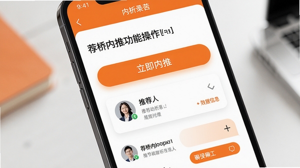 �������ƹ��ܲ������棬�ֻ���Ļչʾһ����λ����ҳ��ҳ������Ŀλ���С��������ơ���ť���·����Ƽ�����Ϣ��Ƭ�����촰����ڣ�����Ϊ���İ�ɫ���ɫ���䣬ǿ���ж���ť��Ӫ���Чֱ�ӵ���ְ��Χ