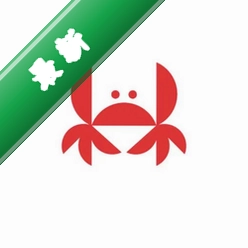 螃蟹视频剪辑20.1.1电脑版