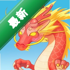 �ٻ�������3.3.6 Ȥζ�ռ�