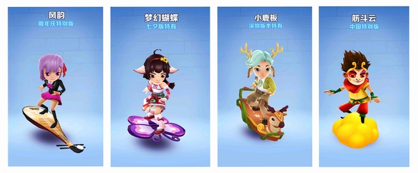 �����¸��ܿ� �����̳� ����