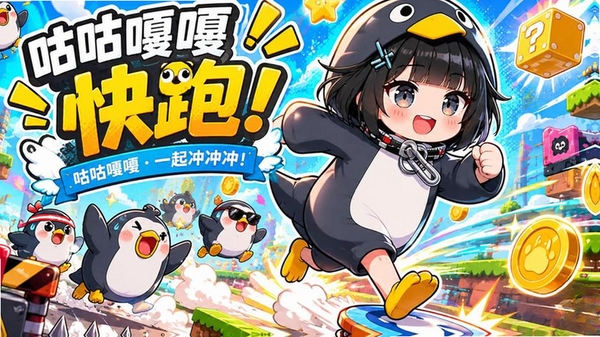 �����¸��ܿ����н�ͼ