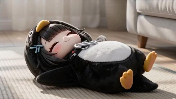 �����¸��ܿ����н�ͼ