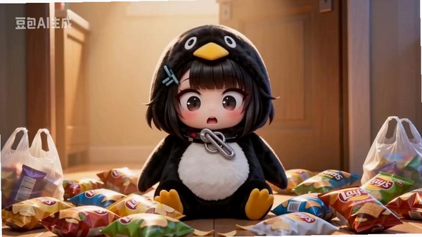�����¸��ܿ����н�ͼ