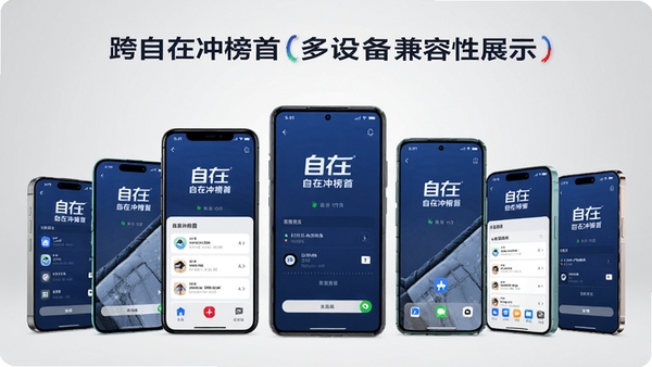 ���ڳ���׶��豸������չʾͼ�������������Ŷ�ͬƷ�Ƶ������ֻ�����Ļ�϶���ʾ�����ڳ���׵����н��棬����Ϊǳ��ɫ���䣬ͻ�����豸�޷�ͬ�����ȶ����е��ص�