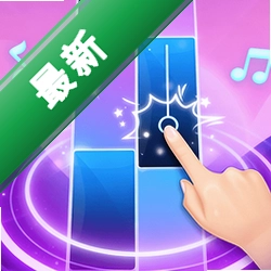 ���ڳ����1.0.2 �����