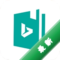 必应词典BingDictionary3.5.3.1600电脑版