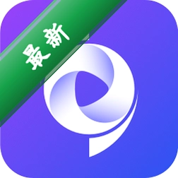 嗨格式视频转换器图标