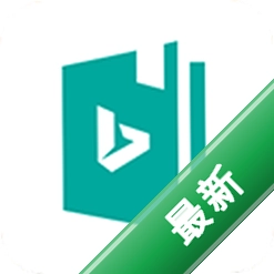 必应词典Bing Dictionary3.5.3.1600电脑版