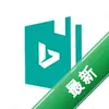 ��Ӧ�ʵ�Bing Dictionaryͼ��