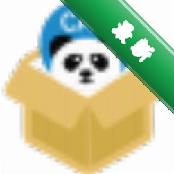 熊猫CAD看图4.0.2.10电脑版