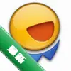 �������FeixinMiniͼ��