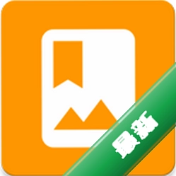PDF��ʦ6.0.0.1���԰�